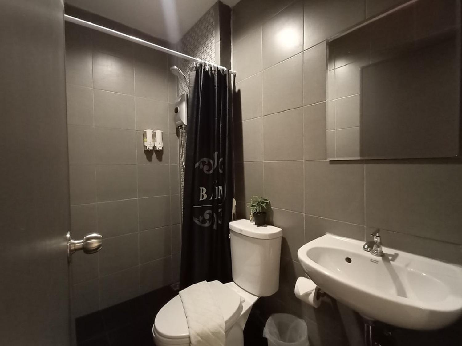 Chino Town At Yaowarat Phuket - Sha Plus Exterior foto