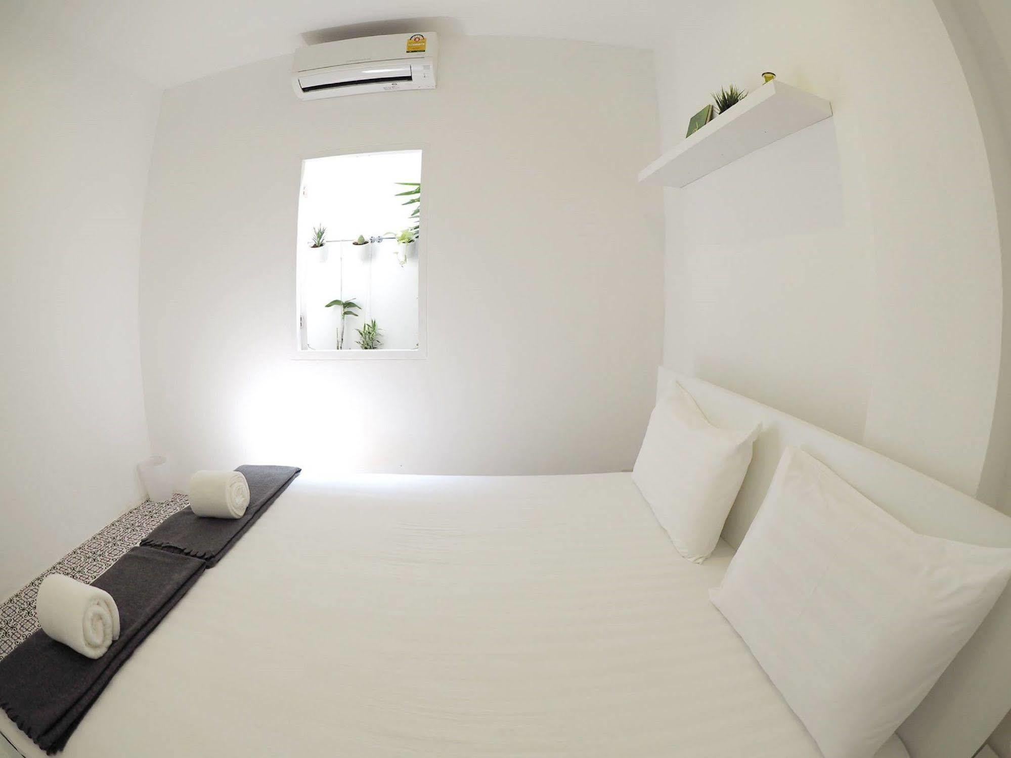Chino Town At Yaowarat Phuket - Sha Plus Exterior foto